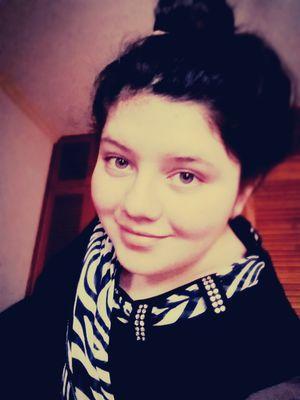 nenapppp's profile picture. 