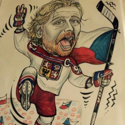 jachobe Profile Picture