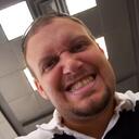 Marcus Davis - @HollywoooodMD - Twitter