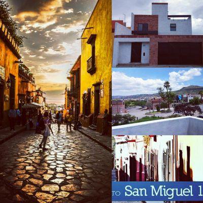 Vive en uno de los lugares más hermosos de México. Casas en Venta
informacionSMA2.0@Gmail.com