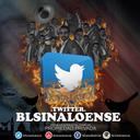 ALEX OJEDA (@ALEXOJEDAAA) Twitter