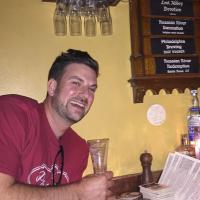 Jonathan Oldt (@pbcsolution) 's Twitter Profile