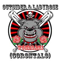 OutSIDer Wonosari (@osd_wonosari) 's Twitter Profile