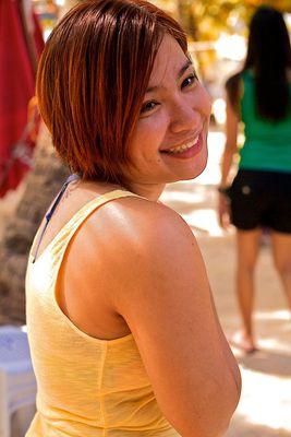 VashaShadow's profile picture. 