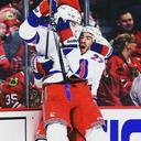 Kevin Schelling - @kevin_schelling - Twitter