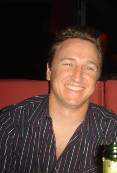John Fitzgerald