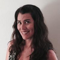 Lori Florgan (@loriflorgan) 's Twitter Profile