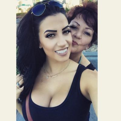 ANR1031's profile picture. 