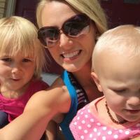 Emily Kaellner (@emms3311) 's Twitter Profile