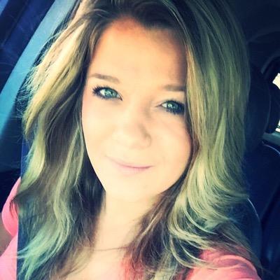 amberjordynn's profile picture. Colorado  nursing school   minor in psychology #blessed