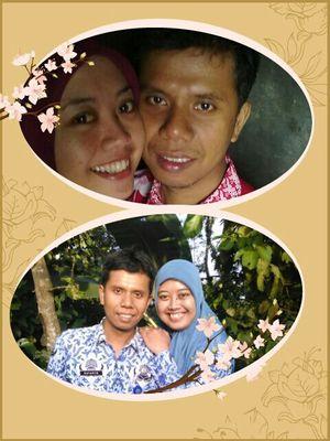 tartozt's profile picture. Guru Produktif Teknik Otomotif