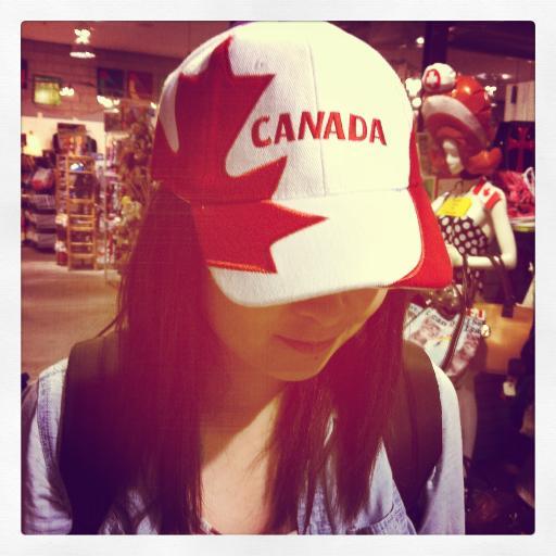 ChosKumi's profile picture. さすらい中。