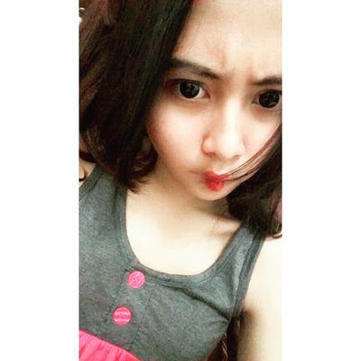 Riskatmaja's profile picture. Ig : riskatmaja