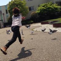 小林 紅兵 (@kk_xpray4x) 's Twitter Profile