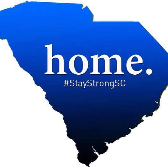 Mattyg29006's profile picture. golf enthusiast, husband, father