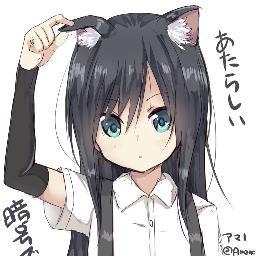 Linkyluus's profile picture. 