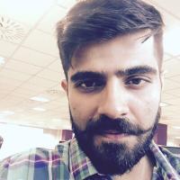 Soham Bhagnari (@sohamb) 's Twitter Profile