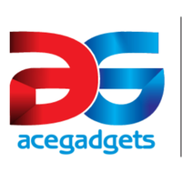 ACEGADGETS(@ace_gadgets) 's Twitter Profile Photo