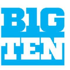 Blog about the Big Ten Conference for Football. (Not associated with the Big Ten Network) https://t.co/RB39PZTSsG