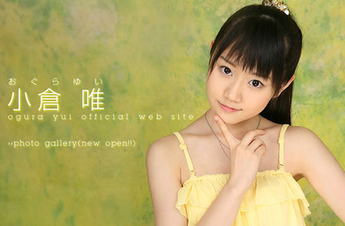 urvi_mscit's profile picture. 