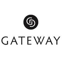 GatewayATL (@gatewayatl) 's Twitter Profile