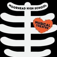 MHS Theater(@MoorheadTheater) 's Twitter Profile Photo