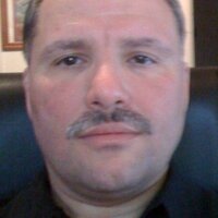 Louis Fatta (@dchflou) 's Twitter Profile