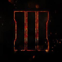 VirtualizeGG's profile picture. Welcome to the Official Twitter page of Virtualize Gaming - Competitive COD team | Roster: Viotiq - Literally - Nyletic - Flare