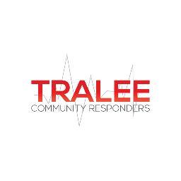 Local CFR scheme for the town of Tralee, Kerry to support the National Ambulance Service.