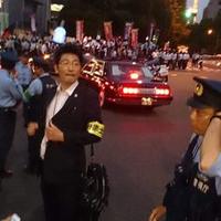 弁護士神原元 (@kambara7) 's Twitter Profile Photo