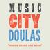 Music City Doulas (@musiccitydoulas) Twitter profile photo Music City Doulas (@musiccitydoulas) Twitter profile photo