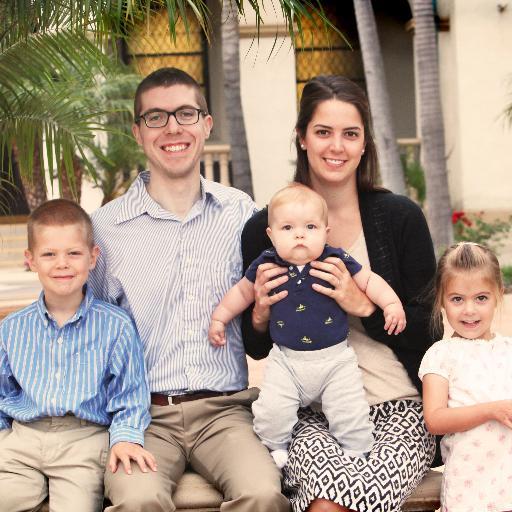 kmariebright's profile picture. Catholic wife and mom