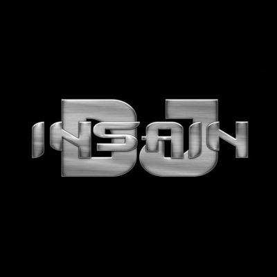 Flint Towns Own DJ/Producer Living Legend...Insain Boiiiiiiiiiiiiiiiiiiiiiiiiiiii