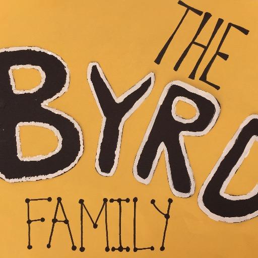 RiceWilsonHouse's profile picture. What's happening at Wilson House, Rice University | The younger folks in the header? They're going to lead us someplace better | Graduated Roosevelt Elementary