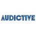 Audictive (@audictive) Twitter profile photo Audictive (@audictive) Twitter profile photo