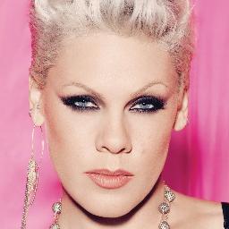 The very best of @Pink. This account is not the real Pink, just all her great thoughts! #quotes #music #inspiration
(Powered by https://t.co/icJPKGaQjW )