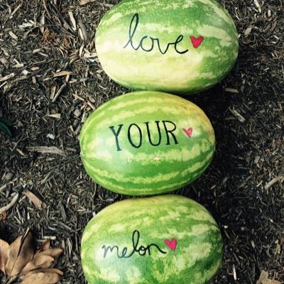 Love Your Melon is an apparel brand run by college students across the country on a mission to give a hat to every child battling cancer in America.