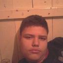 Gabriel Rodrigues (@05496984798rod1) Twitter