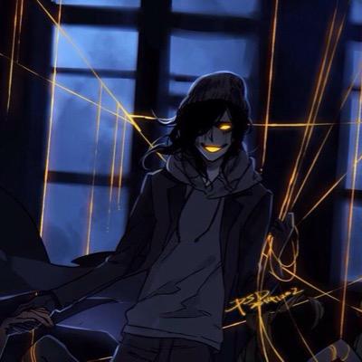 We were the broken. The ones left alone. We teach what you taught. And what you taught, was fear.