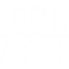 Dobbins Banks And Associates Financial Id MembershipPsalms 119:142 Thy righteousness is an everlasting righteousness, and thy law is the truth.