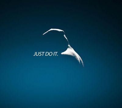 ajitpawar926's profile picture. 