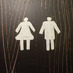 MUAOakland (@muaoakland) Twitter profile photo MUAOakland (@muaoakland) Twitter profile photo