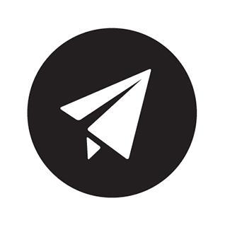 wideout_ph's profile picture. Digital Support Services | Rich Media, Creative Design, Web & Application Development, Google Analytics, SEO