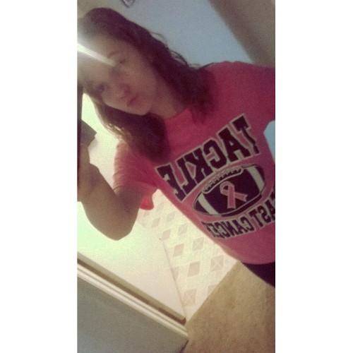 St260Lynn's profile picture. Taken by Joseph Waltenberger❤️