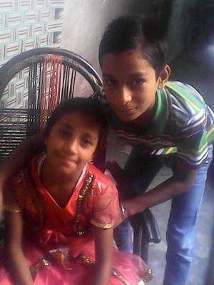 y8NmngWZA95fgOP's profile picture. 