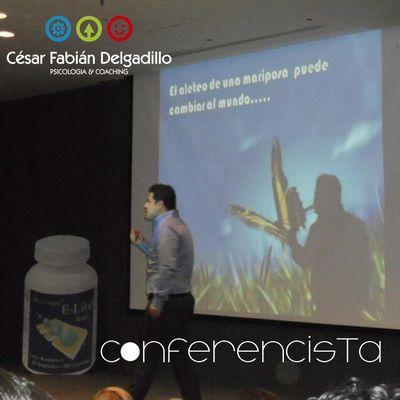 fabiancoaching's profile picture. psicólogo y coach/ Creador de radio integra/ consultor externo/ Capacitador/ Creativo en BbLcH publicidad creativa/ conferencista