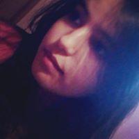 karikirakora's profile picture. 