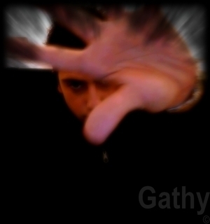 gathydj's profile picture. Gathy supported by: Richie Hawtin - Adam Beyer - Dubfire - Marco Bailey - Dandi & Ugo - Piatto - Mario Piu - Remo - Dyno Booking: bookingmovement@gmail.com