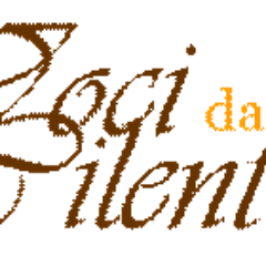 Voci_dalCilento's profile picture. 