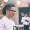 paultemps's profile picture. #TuloyTayoParaSaLahat